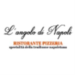Ristorante Pizzeria L'angolo di Napoli, Milano orari di apertura