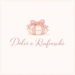 Dolci e Rinfreschi, Roma orari di apertura