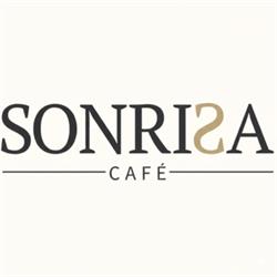 Sonrisa Cafè, Castel Bolognese orari di apertura
