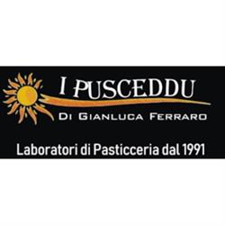 I Pusceddu, Roma orari di apertura