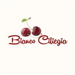 Bianco Ciliegia, Roma orari di apertura