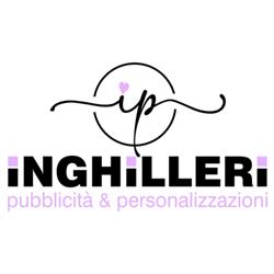Inghilleri Pubblicità e Personalizzazioni, Livorno orari di apertura
