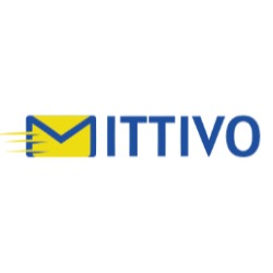 Mittivo, Latina orari di apertura