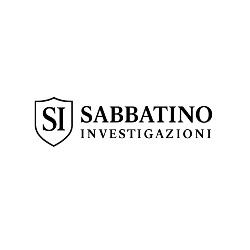 Sabbatino Investigazioni, Milano orari di apertura