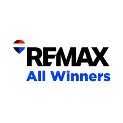 RE/MAX Family 6, Moneglia orari di apertura