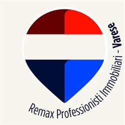 RE/MAX Professionisti Immobiliari Associati 2, Varese orari di apertura
