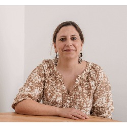 Dott.ssa Giorgia Colombo psicologa Como, orari di apertura
