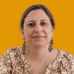Dott.ssa Giorgia Colombo psicologa Como, orari di apertura