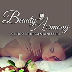 Centro Estetico Benessere & Spa Beauty Armony, Torregrotta orari di apertura