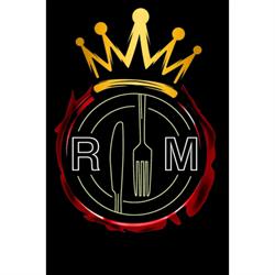 Re Magno, Peccioli orari di apertura