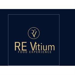 Re Vitium - Food Experience, Sarno orari di apertura