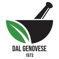 Trattoria dal Genovese 1973, Milano orari di apertura