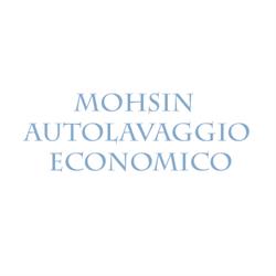 Mohsin Autolavaggio Economico, Baronissi orari di apertura