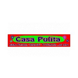 Prodet, Orta Nova orari di apertura