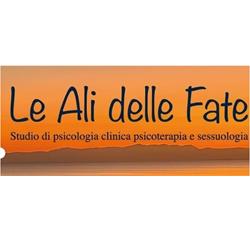 Studio di Psicoterapia e Sessuologia Le Ali delle Fate Dott.ssa Durante Giovanna, Pinerolo orari di apertura