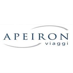 Agenzia viaggi Apeiron viaggi, Catania orari di apertura