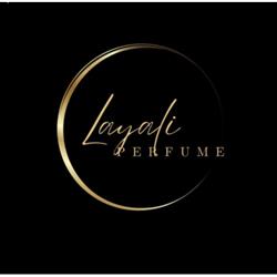 Layali perfume, Castelfranco Emilia orari di apertura