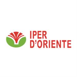 Iper D’Oriente, Frugarolo orari di apertura