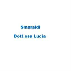 Smeraldi Dott.ssa Lucia, Villafranca Sicula orari di apertura