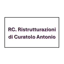 RC.Ristrutturazioni, Paderno Dugnano orari di apertura