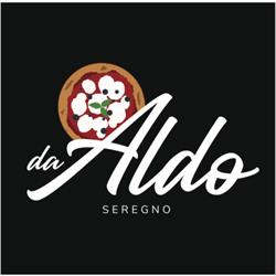 Da Aldo, Seregno orari di apertura