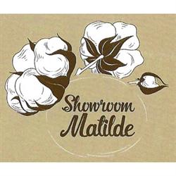 Showroom Matilde, Bedizzole orari di apertura