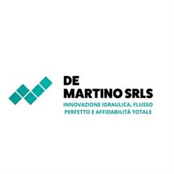 Elettropompe De Martino, Arzano orari di apertura