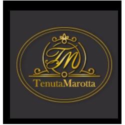 Tenuta Marotta, Rotondi orari di apertura