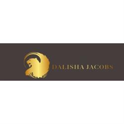Dalisha Jacobs Profumi, Cinisello Balsamo orari di apertura