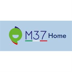 M37- Accademia Dizione Italiana, Catanzaro orari di apertura