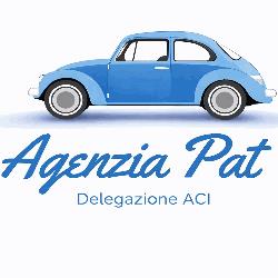 Agenzia Pat Delegazione Aci, Novara orari di apertura