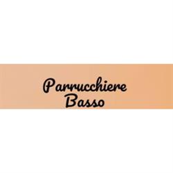 Parrucchiere Basso Milano, orari di apertura