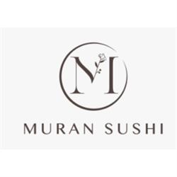 Muran Sushi, Paolisi orari di apertura