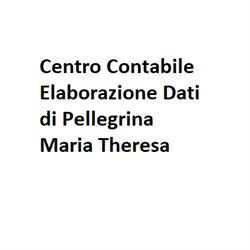 Centro Contabile Elaborazione Dati Aziendali, Rigolato orari di apertura