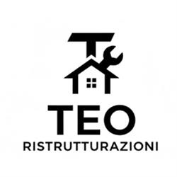 Teo Ristrutturazioni Metropolitan Roma, orari di apertura