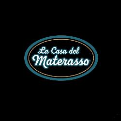 La casa del materasso, Pesaro orari di apertura