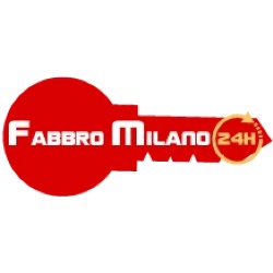Fabbro Milano 24h, orari di apertura