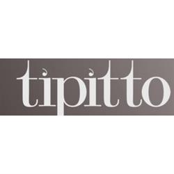 Tipitto, Siziano orari di apertura
