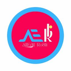 Alledil Ristrutturazioni, Milano orari di apertura