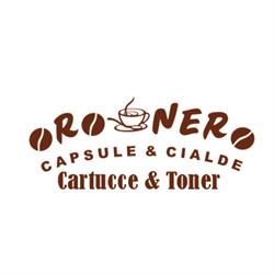 OroNero, Roma orari di apertura