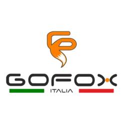 Gofox di Giudici Roberto, Rivoli orari di apertura
