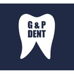 Studio dentistico G & P Dent, Ravenna orari di apertura