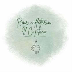 Bar Caffetteria Il Capitano, Ferrara orari di apertura