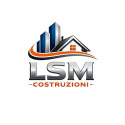 Costruzione e Ristrutturazione Bagni L.S.M., Villaspeciosa orari di apertura