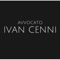 Avvocato Ivan Cenni, Riccione orari di apertura