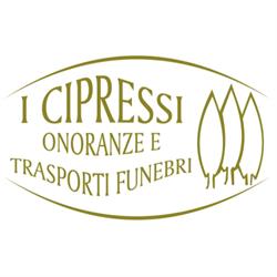 Agenzia Funebre I Cipressi - Casa Funeraria, Corciano orari di apertura