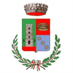 Municipio di Cerano, orari di apertura