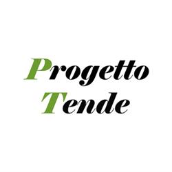 Progetto Tende, Spilamberto orari di apertura