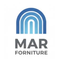 Mar Forniture, Sinnai orari di apertura