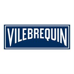VILEBREQUIN, Arzachena orari di apertura
